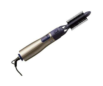 Suszarko-lokówka Philips HP 4671/00